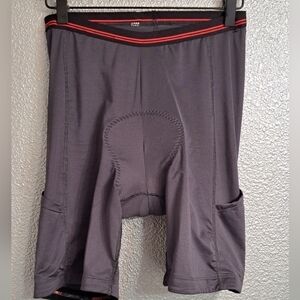 Bundle Of Co-Op Cycles  Men's Shorts   Size M